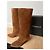 Jerome Dreyfuss BOOTS - vista 4