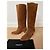 Jerome Dreyfuss BOOTS - vista 8