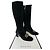 Marmont Gucci botas
