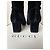 Marmont Gucci botas - vista 10