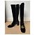 Marmont Gucci botas - vista 2