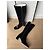 Marmont Gucci botas - vista 5
