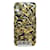 Chanel-Telefon Leder