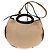 [Gebraucht] MARNI Schultertasche / Leder / PNK / Hand / beige pink /