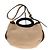 [Gebraucht] MARNI Schultertasche / Leder / PNK / Hand / beige pink / - Ansicht 3