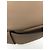 [Gebraucht] MARNI Schultertasche / Leder / PNK / Hand / beige pink / - Ansicht 4