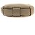 [Gebraucht] MARNI Schultertasche / Leder / PNK / Hand / beige pink / - Ansicht 5