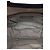 [Gebraucht] MARNI Schultertasche / Leder / PNK / Hand / beige pink / - Ansicht 6