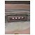 [Gebraucht] MARNI Schultertasche / Leder / PNK / Hand / beige pink / - Ansicht 7