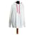 Autre Marque Knitwear White Cashmere  ref.423772
