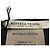 Sciarpa Bottega Veneta - vista 3