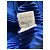 Issey Miyake Royal Blu Weste Homme Plissé - Ansicht 5