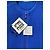 Issey Miyake Royal Blu Weste Homme Plissé - Ansicht 6
