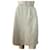 Marc Cain Skirts Beige Polyester  ref.423942