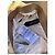 Marc Cain Rock Beige Polyester XS - Ansicht 5