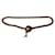 Chanel Belts Gold hardware Metal Pearl  ref.423955