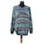 Missoni Sweaters Multiple colors Wool  ref.423957