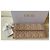 Lady Dior Dior Wallets - view 3