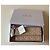Lady Dior Dior Wallets - view 4