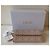 Lady Dior Dior Wallets - view 6