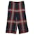 By Malene Birger Pants, leggings Multiple colors Cotton Linen  ref.424423