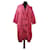 Samsoe & Samsoe Strickwaren Pink Wolle Acryl  ref.424425