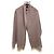Sciarpa Bottega Veneta