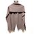 Sciarpa Bottega Veneta - vista 2