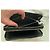 Dior Wallets Small accessories - view 17