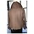 Burberry Lederjacke Beige - Ansicht 2