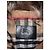 Burberry Lederjacke Beige - Ansicht 9