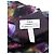 Erdem Aurelia Maxi Abito in Seta Stampata in Seta Multicolor Stampa python - vista 5