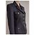 Escada Couture-Jacke - Ansicht 2