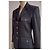 Escada Couture-Jacke - Ansicht 3