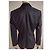 Escada Couture-Jacke - Ansicht 4
