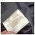 Escada Couture-Jacke - Ansicht 7
