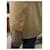 Escada Couture-Jacke Golden Roh - Ansicht 5