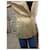 Escada Couture-Jacke Golden Roh - Ansicht 7