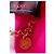 Lolita Lempicka giacca - vista 7