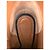 Chaussure compenser givenchy - vue 6