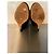 Chaussure compenser givenchy - vue 7