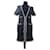 Autre Marque Knitwear Grey Cashmere  ref.426031