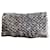 Louis Vuitton scarf Multiple colors Cashmere  ref.427050