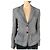 Luisa Cerano Jackets