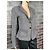 Luisa Cerano Jackets - view 2