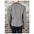 Luisa Cerano Jackets - view 3