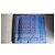 Foulard quadrato in seta Schiaparelli Lavanda - vista 7