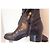 Vanessa Bruno Stiefel - Ansicht 5