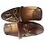 Tod's Maultiere