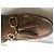 Tod's Maultiere - Ansicht 2